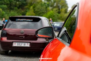 The_Adventure_-_on_the_Rocks_2024_0767