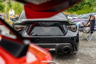The_Adventure_-_on_the_Rocks_2024_0768