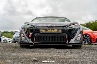 The_Adventure_-_on_the_Rocks_2024_0770
