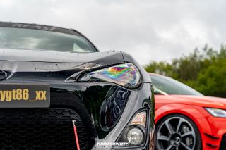 The_Adventure_-_on_the_Rocks_2024_0771