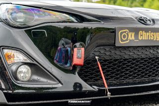 The_Adventure_-_on_the_Rocks_2024_0773