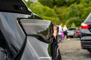 The_Adventure_-_on_the_Rocks_2024_0778
