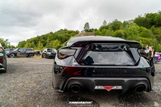 The_Adventure_-_on_the_Rocks_2024_0779