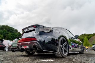 The_Adventure_-_on_the_Rocks_2024_0780