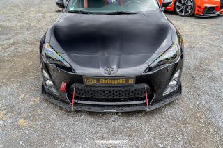 The_Adventure_-_on_the_Rocks_2024_0783