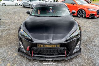 The_Adventure_-_on_the_Rocks_2024_0784