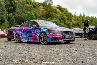The_Adventure_-_on_the_Rocks_2024_0786
