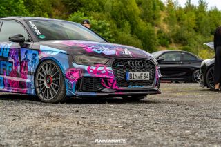 The_Adventure_-_on_the_Rocks_2024_0787