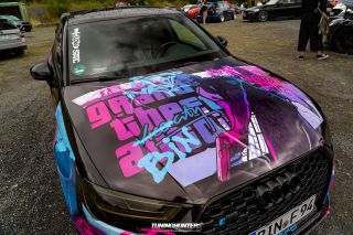 The_Adventure_-_on_the_Rocks_2024_0789
