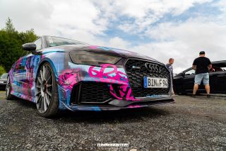 The_Adventure_-_on_the_Rocks_2024_0790