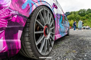 The_Adventure_-_on_the_Rocks_2024_0795
