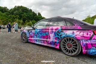The_Adventure_-_on_the_Rocks_2024_0796
