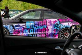 The_Adventure_-_on_the_Rocks_2024_0797