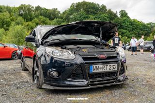 The_Adventure_-_on_the_Rocks_2024_0798