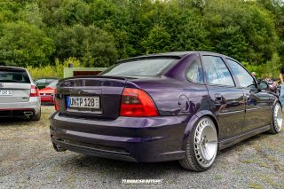The_Adventure_-_on_the_Rocks_2024_0799