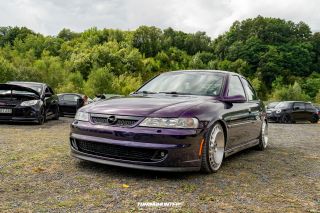 The_Adventure_-_on_the_Rocks_2024_0801