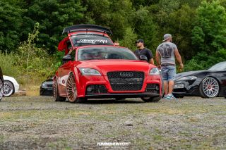 The_Adventure_-_on_the_Rocks_2024_0803