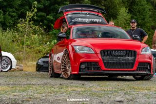 The_Adventure_-_on_the_Rocks_2024_0804