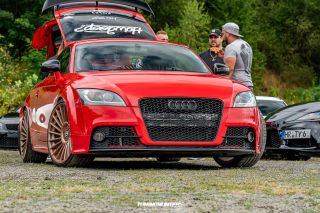 The_Adventure_-_on_the_Rocks_2024_0805