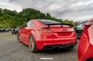 The_Adventure_-_on_the_Rocks_2024_0806