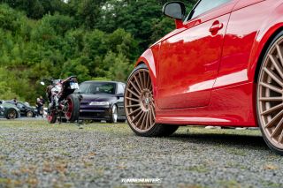 The_Adventure_-_on_the_Rocks_2024_0807