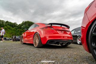 The_Adventure_-_on_the_Rocks_2024_0808