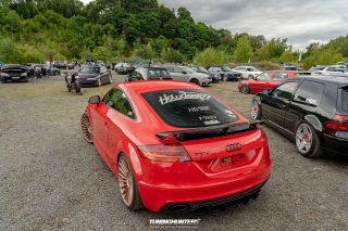 The_Adventure_-_on_the_Rocks_2024_0809