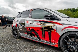The_Adventure_-_on_the_Rocks_2024_0818