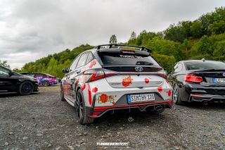 The_Adventure_-_on_the_Rocks_2024_0819
