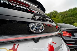 The_Adventure_-_on_the_Rocks_2024_0821