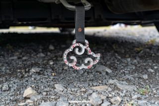 The_Adventure_-_on_the_Rocks_2024_0822