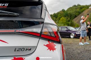 The_Adventure_-_on_the_Rocks_2024_0823