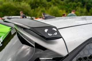 The_Adventure_-_on_the_Rocks_2024_0825