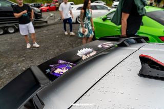 The_Adventure_-_on_the_Rocks_2024_0826