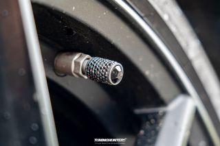 The_Adventure_-_on_the_Rocks_2024_0827