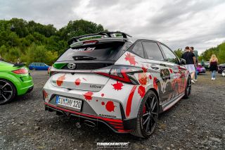 The_Adventure_-_on_the_Rocks_2024_0828
