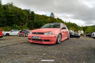 The_Adventure_-_on_the_Rocks_2024_0829