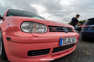 The_Adventure_-_on_the_Rocks_2024_0832
