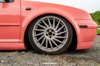 The_Adventure_-_on_the_Rocks_2024_0834
