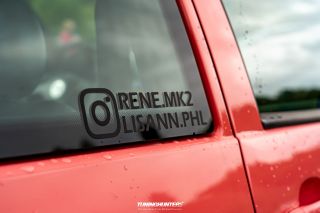 The_Adventure_-_on_the_Rocks_2024_0835