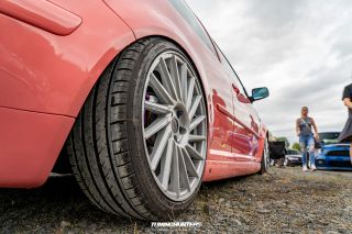 The_Adventure_-_on_the_Rocks_2024_0836
