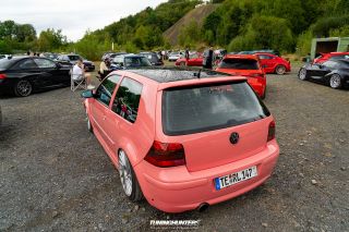 The_Adventure_-_on_the_Rocks_2024_0839