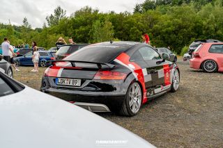 The_Adventure_-_on_the_Rocks_2024_0841