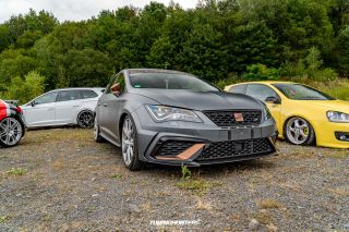 The_Adventure_-_on_the_Rocks_2024_0843