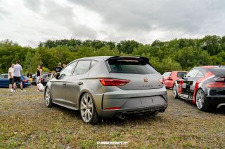 The_Adventure_-_on_the_Rocks_2024_0844