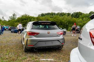 The_Adventure_-_on_the_Rocks_2024_0845