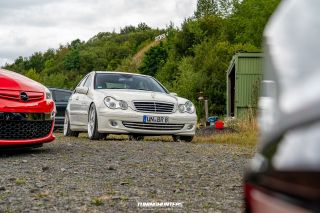 The_Adventure_-_on_the_Rocks_2024_0846