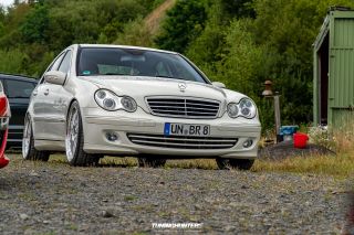 The_Adventure_-_on_the_Rocks_2024_0847