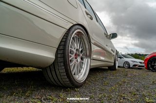 The_Adventure_-_on_the_Rocks_2024_0852