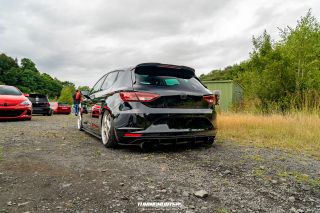 The_Adventure_-_on_the_Rocks_2024_0856